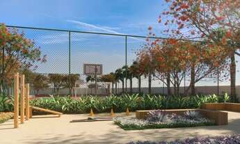 Imagem 7: Oportunidade: Apartamento na Barra da Tijuca, Invert, 2 quartos, 82m, ao lado do Alphavill