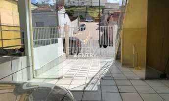 Imagem 2: Salão, 510 m² - venda por R$ 2.200.000,00 ou aluguel por R$ 5.000,00/mês - Vila Vianelo