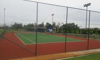 Imagem 4: Casa à venda no Condominio Quinta Do Lago Residence - São José do Rio Preto/SP