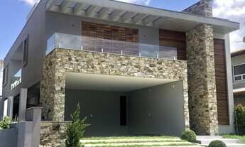 Imagem 6: Casa - Florianópolis SC