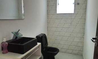 Imagem 3: Sobrado 03 dormitórios para venda na Vila Guilherme em São Paulo/SP