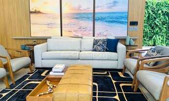 Imagem 4: CASA EM CONDOMÍNIO FECHADO - RIVIERA DE SÃO LOURENÇO