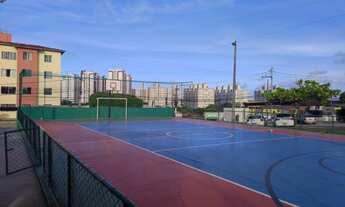 Imagem: Apartamento no Jabotiana Vila Velha