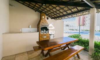 Imagem 7: Apartamento para Locação No sun Golden