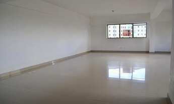 Imagem 6: Sala para aluguel, 2 vagas, Santa Efigênia - Belo Horizonte/MG