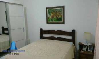 Imagem 6: Casa Padrão para Venda em Pontinha Araruama-RJ