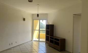 Imagem: Av São João excelente apto e localização!