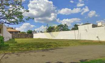 Imagem 5: Terreno para Venda em Itu, Condomínio Portal de Itu