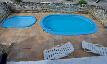 Imagem 6: Precisa de Espaço?