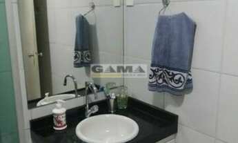 Imagem 4: Apartamento Padrão