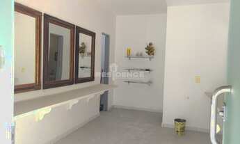 Imagem 4: Vila Velha - Loja/Salão - Praia das Gaivotas