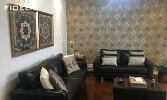 Imagem 3: Edifício Cândido Portinari - Apartamento de Alto Padrão à venda