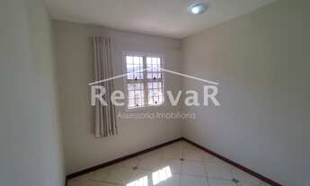 Imagem 7: Casa Sobrado de Condominio em Parque Villa Flores - Sumaré, SP