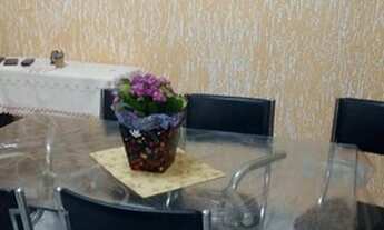 Imagem 3: Casa à venda no bairro Jardim Wanel Ville V - Sorocaba/SP