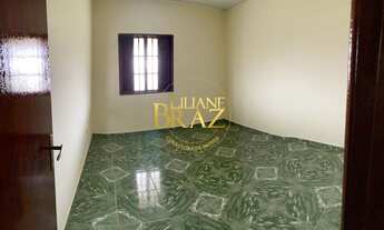 Imagem 5: Duplex 3 quartos Bairro Florestinha - Unamar - Tamoios