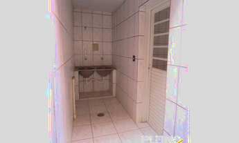 Imagem 7: Apartamento para aluguel em Residencial Nova Franca