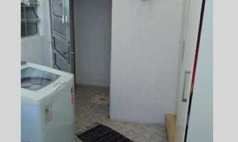 Imagem 6: Casa com 3 dormitórios à venda, 118 m² por R$ 340.000,00 - Jardim Santa Paula - Guarulhos