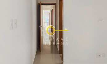 Imagem: Casa com 3 dormitórios à venda, 98 m²