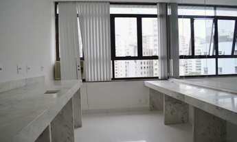 Imagem 3: Sala para aluguel, Centro - Belo Horizonte/MG