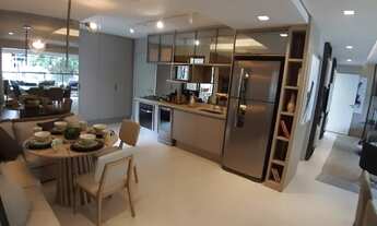 Imagem 3: SãO PAULO - Apartamento Padrão - Bela Aliança