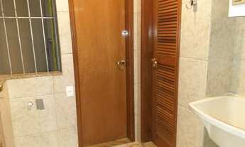 Imagem 5: Exclusividade!!! Atlântica 3QTOS - SUITE- CLOSET- VAGA- VARANDA