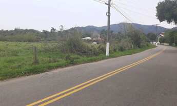 Imagem 5: ÁREA RATONES MUITO BEM LOCALIZADA COM 35347 m²