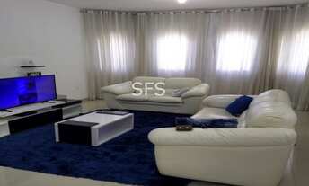 Imagem: Sobrado para venda de 150m² com 2 quartos