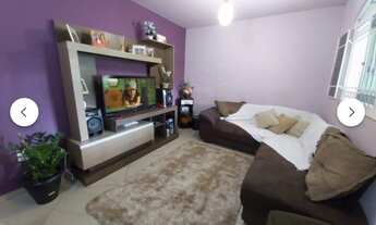 Imagem 5: Casa Frente de Rua e Independente 2 Quartos e Garagem França Leite Próx. Pedro A. Cabral A