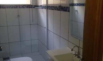 Imagem 2: CASA RESIDENCIAL em AMERICANA - SP, JARDIM TERRAMÉRICA I