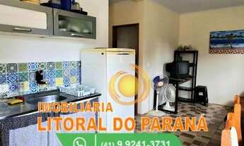 Imagem 3: Casa 3 quartos 50 metros da praia