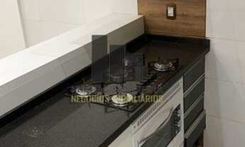 Imagem: Casa em Condomínio para Venda, Condomínio