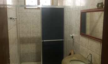 Imagem 4: Aluga-se casa - Rua Oswaldo Cruz, 941