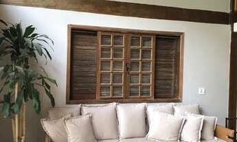 Imagem 5: Casa à venda no Pontal com 03 quartos