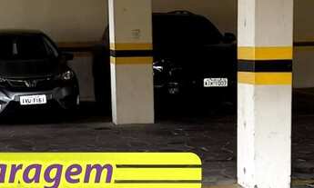 Imagem 7: Apartamento para venda possui 45 metros quadrados com 1 quarto em Azenha - Porto Alegre