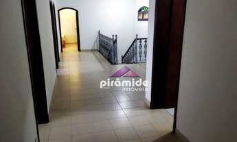 Imagem 6: Casa com 7 dormitórios à venda, 1016 m² por R$ 2.000.000,00 - Pr Arrastão - São Sebastião