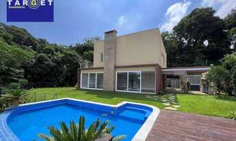 Imagem: Excelente Oportunidade Granja Viana