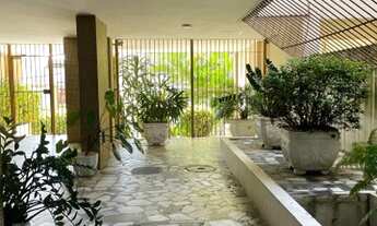 Imagem 4: Apartamento para venda possui 75 metros quadrados com 3 quartos em Méier - Rio de Janeiro