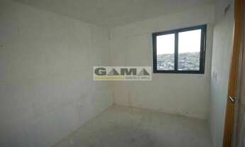 Imagem 7: Apartamento Padrão