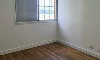 Imagem 2: Apartamento 3 quartos Vila Clementino