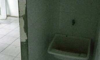 Imagem 6: Loja com Sobreloja para venda com 40 metros quadrados em Centro - Macaé - RJ