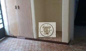 Imagem 2: Casa à venda, 120 m² por R$ 1.200.000,00 - Vila Romana - São Paulo/SP