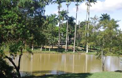 Imagem 3: Terreno - Joapiranga - Valinhos