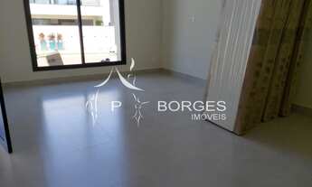 Imagem 3: Casa - Condomínio Portinari - Paulínia