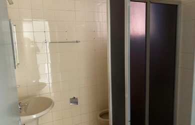 Imagem 2: Oportunidade de apartamento no Edifício Zelito, comercial!