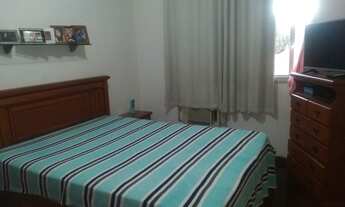 Imagem 7: Apartamento para venda possui 56 metros quadrados com 2 quartos em Ribeira