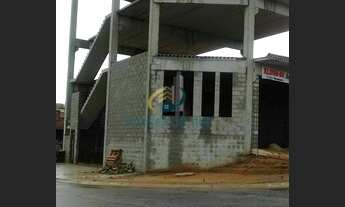 Imagem 3: Salão comercial Salão comercial à venda em Sorocaba/SP