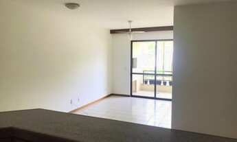 Imagem 6: Apartamento - Florianópolis SC