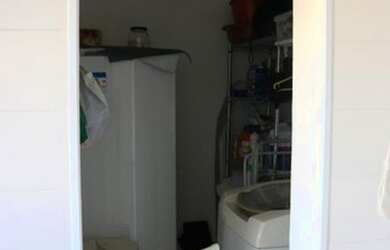 Imagem 7: Apartamento para Venda em São Paulo, Campo Belo, 3 dormitórios, 3 suítes, 5 banheiros, 3 v