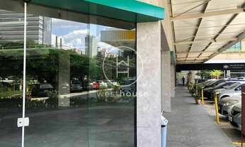 Imagem 2: Loja Ponto Comercial