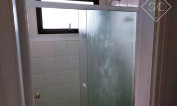 Imagem 7: Apartamento para Venda em Mogi das Cruzes, Vila Oliveira, 3 dormitórios, 1 suíte, 3 banhei